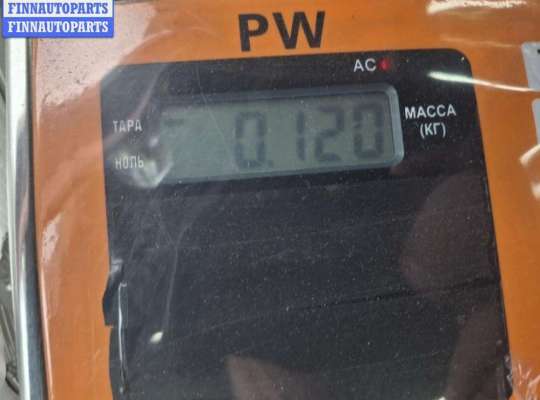 купить Расходомер (измеритель потока воздуха) на Opel Astra H (2004-2009)