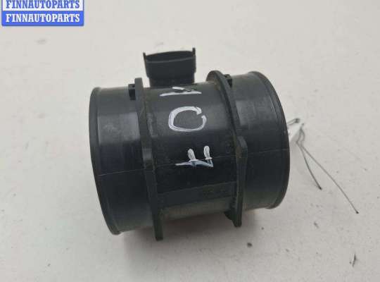 Расходомер (измеритель потока воздуха) OP2374971 на Opel Astra H (2004-2009)