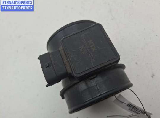 купить Расходомер (измеритель потока воздуха) на Opel Astra H (2004-2009)