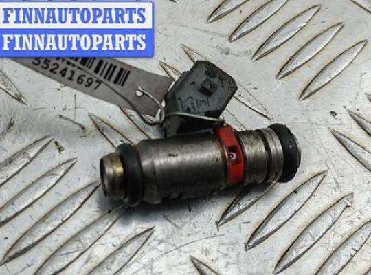 купить Форсунка топливная на Volkswagen Golf-4