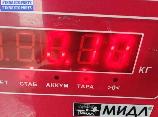 купить Форсунка топливная на Volkswagen Golf-4