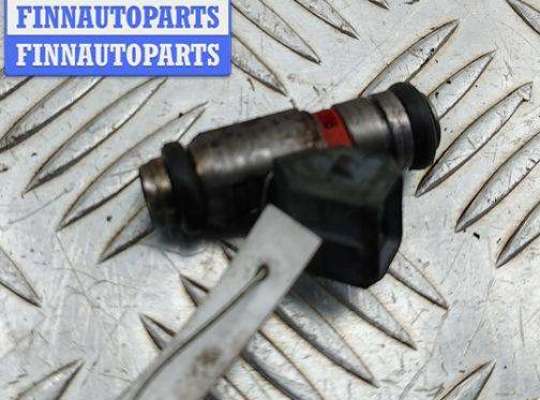 купить Форсунка топливная на Volkswagen Golf-4