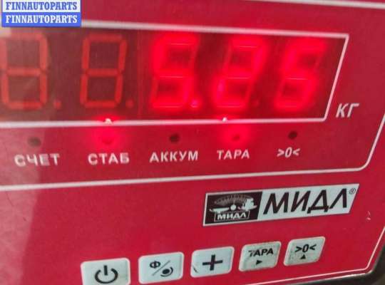 купить Кронштейн генератора на Volkswagen Passat B5