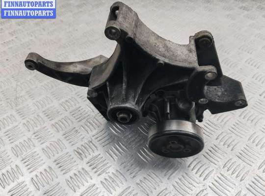 купить Кронштейн генератора на Volkswagen Passat B5