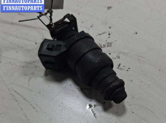 купить Форсунка топливная на Audi A3 8L (1996-2003)