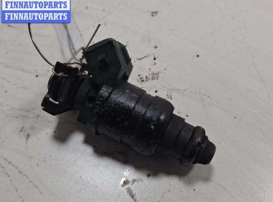 купить Форсунка топливная на Audi A3 8L (1996-2003)