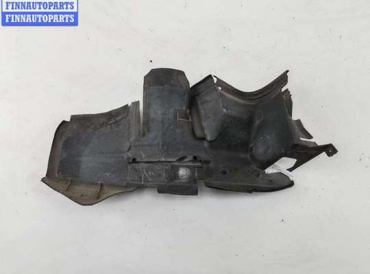 купить Воздуховод на BMW 3 E36 (1991-2000)