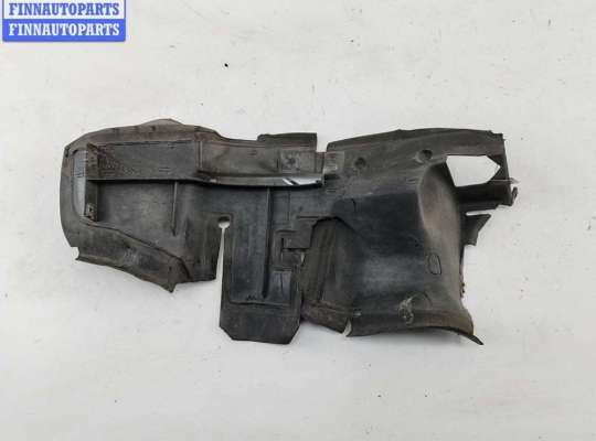 Воздуховод BM3592599 на BMW 3 E36 (1991-2000)