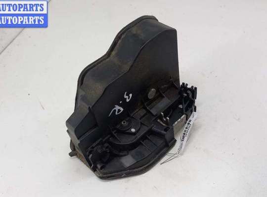 купить Замок двери задней правой на BMW 1 E81/E87 (2004-2012)