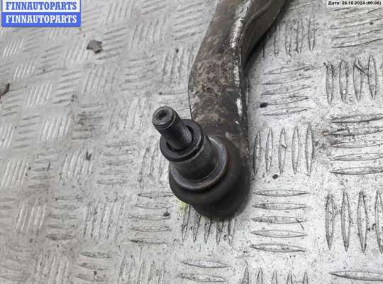 купить Рычаг подвески передний правый на Volkswagen Passat B5+ (GP)