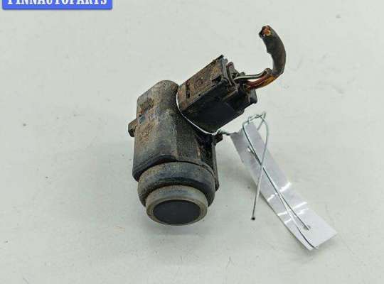 Датчик парковки (парктроник) задний OP2379290 на Opel Zafira B (2004-2014)