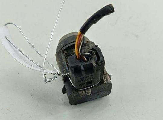 купить Датчик парковки (парктроник) задний на Opel Zafira B (2004-2014)