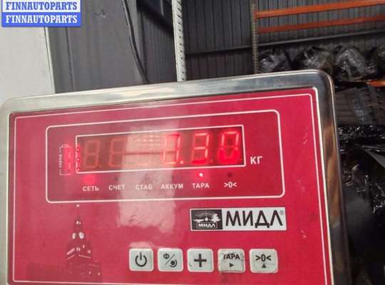 купить Катушка зажигания на Nissan Primera P12 (2002-2008)