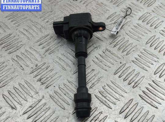 купить Катушка зажигания на Nissan Primera P12 (2002-2008)