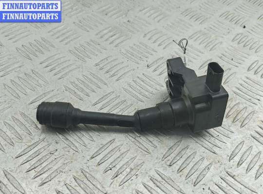 купить Катушка зажигания на Ford Focus III (2011-2018)