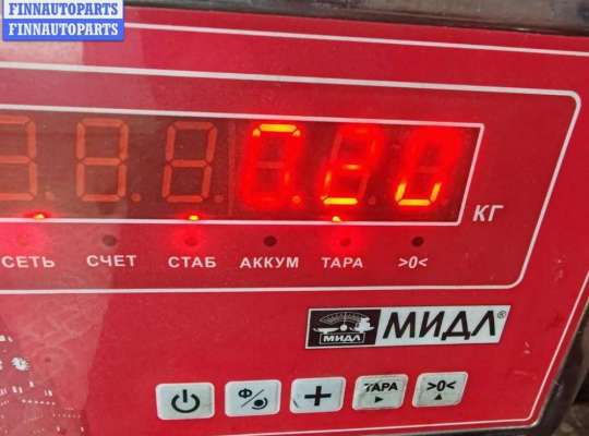 купить Катушка зажигания на Ford Focus III (2011-2018)