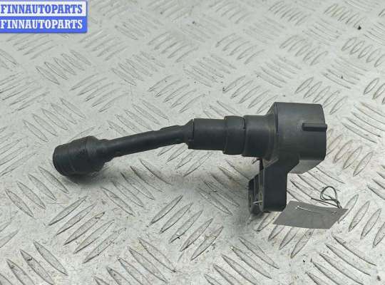 купить Катушка зажигания на Ford Focus III (2011-2018)