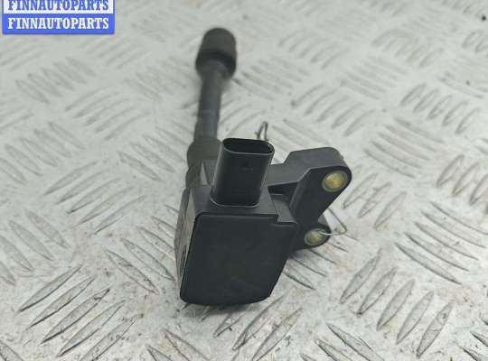 купить Катушка зажигания на Ford Focus III (2011-2018)