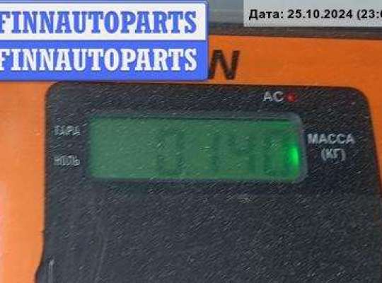 купить Кнопка люка на BMW 3 E46 (1998-2006)