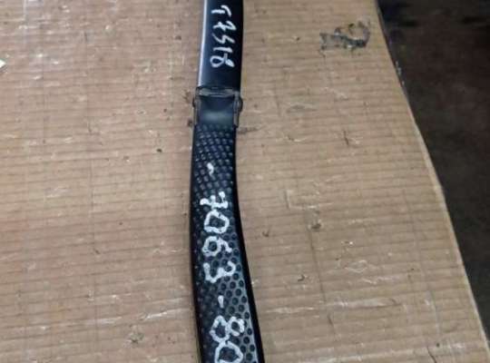 купить Щеткодержатель (поводок стеклоочистителя) передний на Peugeot 807