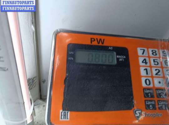 купить Щеткодержатель (поводок стеклоочистителя) передний на Peugeot 807