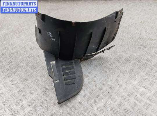 Защита крыла (подкрылок) передняя левая BM3606702 на BMW 5 E39 (1995-2003)