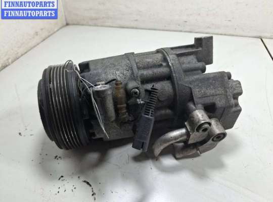 купить Компрессор кондиционера на BMW 3 E46 (1998-2006)