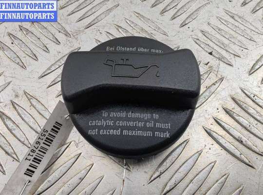 купить Пробка маслозаливная на Volkswagen Bora