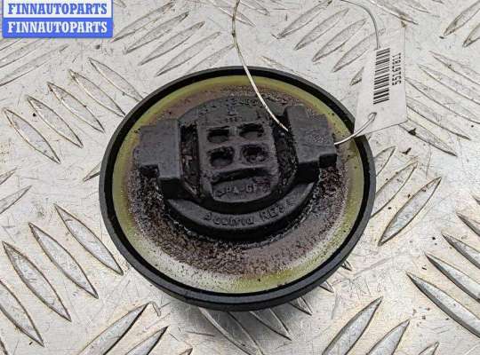 купить Пробка маслозаливная на Volkswagen Bora