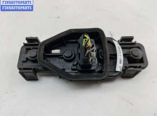 купить Плата фонаря заднего правого на Citroen Berlingo (1996-2002)