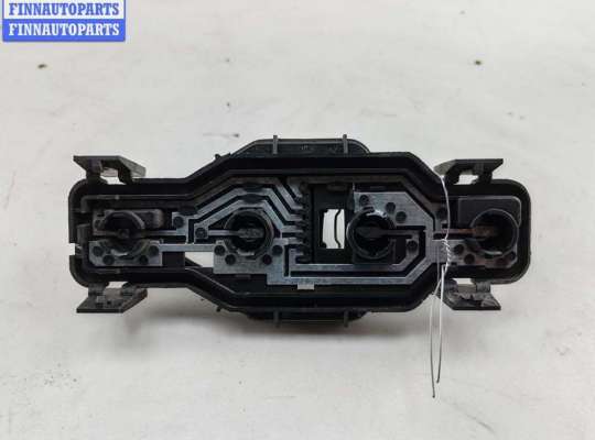 купить Плата фонаря заднего правого на Citroen Berlingo (1996-2002)