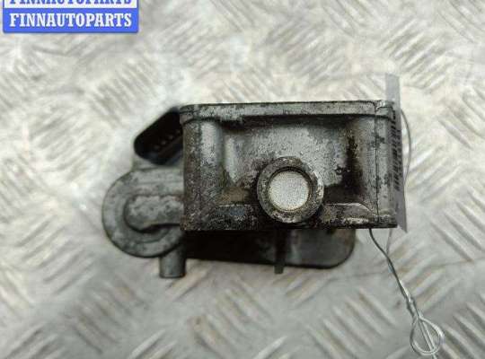 купить Заслонка дроссельная на Opel Astra H (2004-2009)