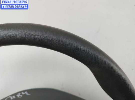 купить Руль на Opel Corsa C (2000-2006)