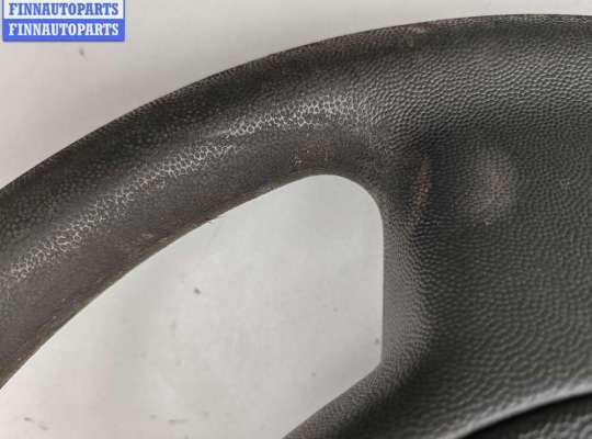 купить Руль на Opel Corsa C (2000-2006)