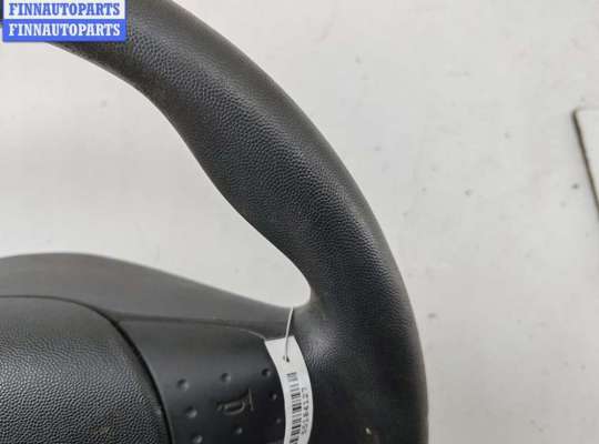 купить Руль на Opel Corsa C (2000-2006)