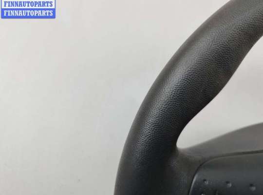 купить Руль на Opel Corsa C (2000-2006)