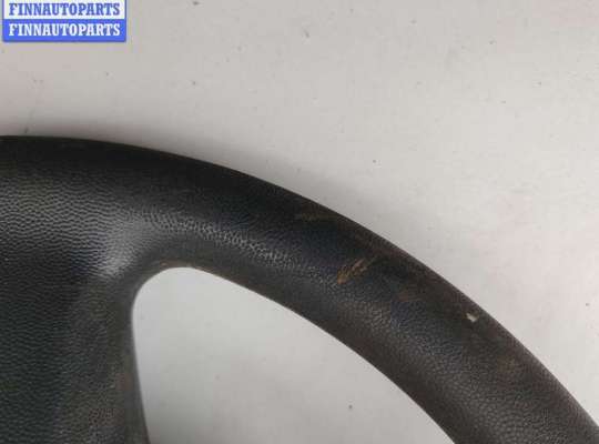 купить Руль на Opel Corsa C (2000-2006)