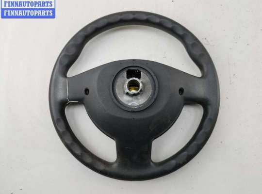 купить Руль на Opel Corsa C (2000-2006)