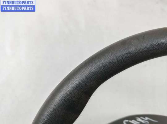 купить Руль на Opel Corsa C (2000-2006)