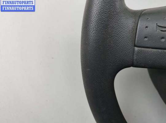 купить Руль на Opel Corsa C (2000-2006)