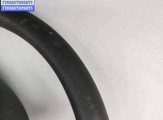 купить Руль на Opel Corsa C (2000-2006)