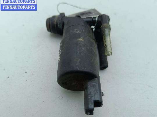 купить Насос (моторчик) омывателя стекла на Peugeot 307