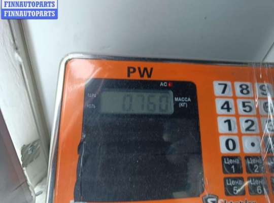 купить Замок зажигания на Ford Fiesta (2001-2007)