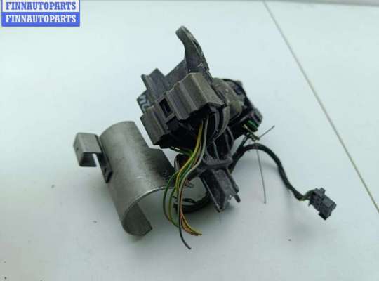 купить Замок зажигания на Ford Fiesta (2001-2007)