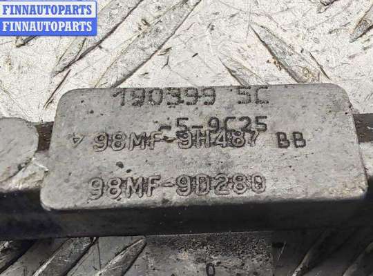 купить Рампа (рейка) топливная на Ford Focus I (1998-2005)