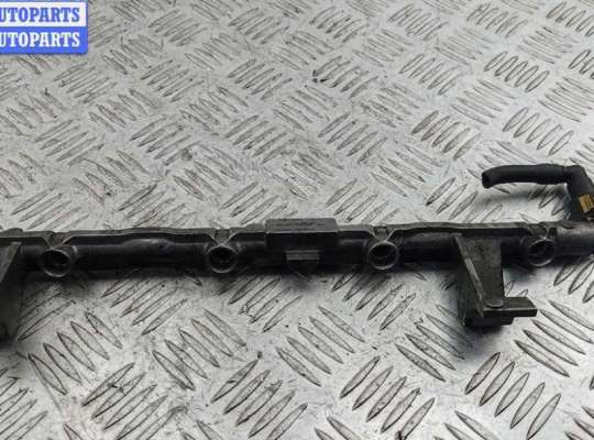 купить Рампа (рейка) топливная на Ford Focus I (1998-2005)