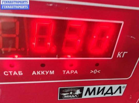 купить Патрубок радиатора на Mercedes C-Class W203 (2000-2006)