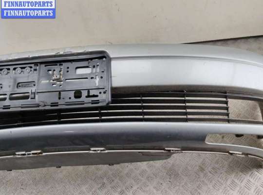 купить Бампер передний на Opel Omega B (1994-2003)