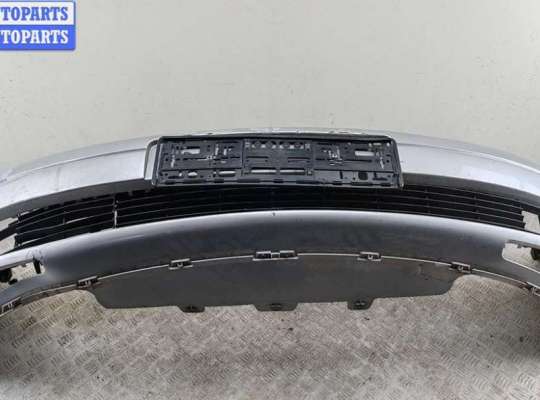 купить Бампер передний на Opel Omega B (1994-2003)