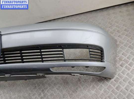 купить Бампер передний на Opel Omega B (1994-2003)